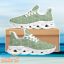 Animal Crossing I Max Soul Shoes Sneaker For Men Women Product Photo 2