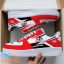 ATK Custom Name Air Force Shoes Sport Sneakers For Men Women Product Photo 2