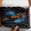 Carolina Panthers Max Soul Shoes Running Shoes Best Gift For Fans Product Photo 2