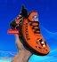 Cincinnati Bengals Personalized NFL Max Soul Shoes Style Gift Fans Product Photo 2