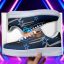 Dallas Cowboys Football Team Style Air Force Shoes Best Gift For Men Women Product Photo 2