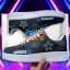 Dallas Cowboys Football Team Style Air Force Shoes Gift For Fans Product Photo 2