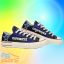 Dallas Cowboys New Low Top Shoes Canvas Shoes 09 Product Photo 2