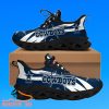 Dallas Cowboys – Personalized Max Soul Shoes Best Gift For Men And Women Fans