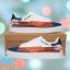 Denver Broncos Personalized Stan Smith Sneakers Style Gift For Men And Women Fans Product Photo 2