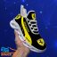 Ferrari -Personalized Premium Car Max Soul Shoes Product Photo 2