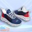 Ford Performance Team Max Soul Shoes Running Sneakers Product Photo 2