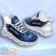 Ford Racing Team Max Soul Shoes Running Sneakers Product Photo 2