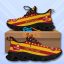 Frito-Lay Max Soul Shoes Hot Trending For Men Women Product Photo 2