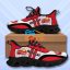 Frito-Lay Max Soul Shoes Hot Trending Impressive Gift For Men Women Product Photo 2