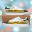 Green Bay Packers Personalized Stan Smith Sneakers Impressive Gift For Men And Women Fans Product Photo 2