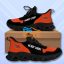 Hobby Lobby Max Soul Shoes Hot Trending Gift For Men Women Product Photo 2