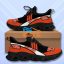 Hobby Lobby Max Soul Shoes Hot Trending Great Gift For Men Women Product Photo 2