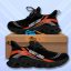 Hobby Lobby Max Soul Shoes New Trending Gift For Men Women Product Photo 2