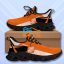 Home Depot Max Soul Shoes Hot Design Best Gift For Men Women Product Photo 2