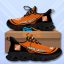 Home Depot Max Soul Shoes Hot Design Impressive Gift For Men Women Product Photo 2