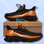 Home Depot Max Soul Shoes Hot Trending Great Gift For Men Women Product Photo 2