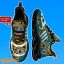 Jacksonville Jaguars-Personalized Max Soul Shoes Unique Gift For Men And Women Fans Product Photo 2