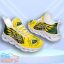 Lotus Racing Car Team Max Soul Shoes Running Sneakers Product Photo 2