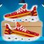 Louisville Cardinals Max Soul Shoes New Model Sneakers Gift For Fans Product Photo 2