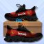 loves max soul shoes fashionable sneakers for men women 1