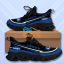 lowes max soul shoes trending sneakers for you 1