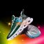 New York Jets Max Soul Shoes New Model Sneakers Gift For Fans Product Photo 2