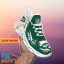 New York Jets Personalized NFL Premium Luxury Max Soul Shoes Gift Fans Product Photo 2