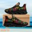 One Piece Max Soul Shoes Sneaker For Men Women Product Photo 2