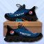 Pepsi Max Soul Sneakers Hot Trending Shoes For Men Women Product Photo 2