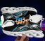 Philadelphia Eagles Max Soul Shoes Hot Sneakers Unique Gift For Fans Product Photo 2