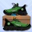 Publix Max Soul Sneakers Hot Trending Shoes For Men Women Product Photo 2