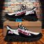 Sonic Drive-In Max Soul Sneakers Hot Shoes Gift For Men Women Product Photo 2