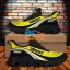 Subway Max Soul Sneakers Hot Shoes Gift For Men Women Product Photo 2