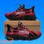 Tampa Bay Buccaneers - Personalized Max Soul Shoes Best Gift For Men And Women Fans Product Photo 2