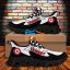 Target Max Soul Sneakers Hot Shoes Best Gift For Men Women Product Photo 2