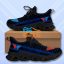 Valvoline Max Soul Sneakers Hot Shoes For Men Women Product Photo 2