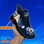 Winnipeg Jets-Personalized NHL Max Soul Shoes Best Gift For Men And Women Fans Product Photo 2