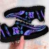 Baseball Casual Running Sneakers