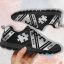 Be Kind Autism Awareness Casual Running Sneakers 4 Be Kind Autism Awareness Casual Running Sneakers Product Photo 2