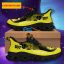 Best Buy Personalized Max Soul Shoes Casual Sneakers Gift For Men Women Product Photo 2