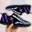 Christian Cross Casual Running Sneakers 4 Christian Cross Casual Running Sneakers Product Photo 2