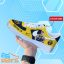 Denver Nuggets Michael Porter Jr NBA Air Force Shoes Personalized For Real Fans 4 Denver Nuggets Michael Porter Jr NBA Air Force Shoes Personalized For Real Fans Product Photo 2