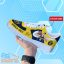 Denver Nuggets Nikola Jokic NBA Air Force Shoes Personalized For Real Fans 4 Denver Nuggets Nikola Jokic NBA Air Force Shoes Personalized For Real Fans Product Photo 2