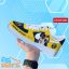 Denver Nuggets Thomas Bryant NBA Air Force Shoes Personalized For Real Fans Product Photo 2
