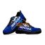 Hofstra University Pride Casual Sneakers For Sport Fans Product Photo 2
