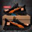 Home Depot Max Soul Shoes Personalized Casual Sneakers Product Photo 2