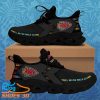 Las Vegas Raiders Autism Max Soul Sneakers Best Gift Las Vegas Raiders Autism Max Soul Sneakers Best Gift