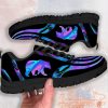 Medical Assistant Casual Running Sneakers