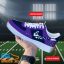 Melbourne Storm NRL Personalized Air Force Shoes For Men Women Product Photo 2